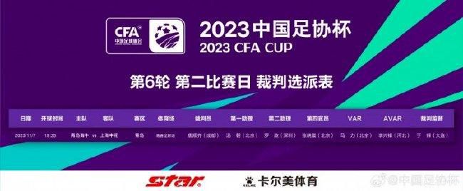 双性互攻高h互磨