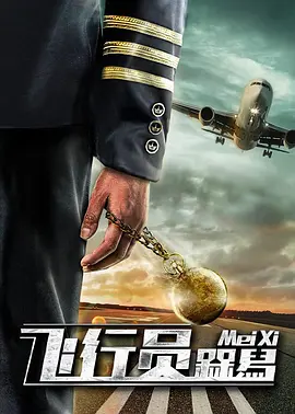 双性互攻高h互磨
