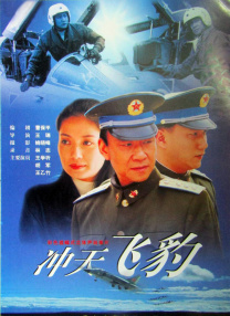 双性互攻高h互磨
